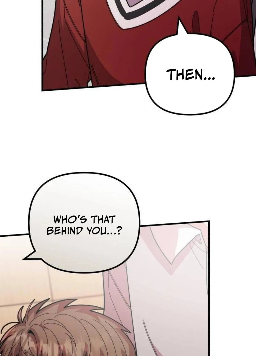 Musician Genius Who Lives Twice Chapter 38 page 52 - 