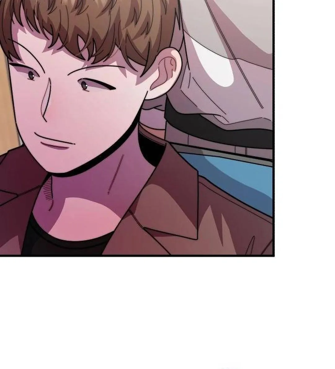 Musician Genius Who Lives Twice Chapter 38 page 53 - 