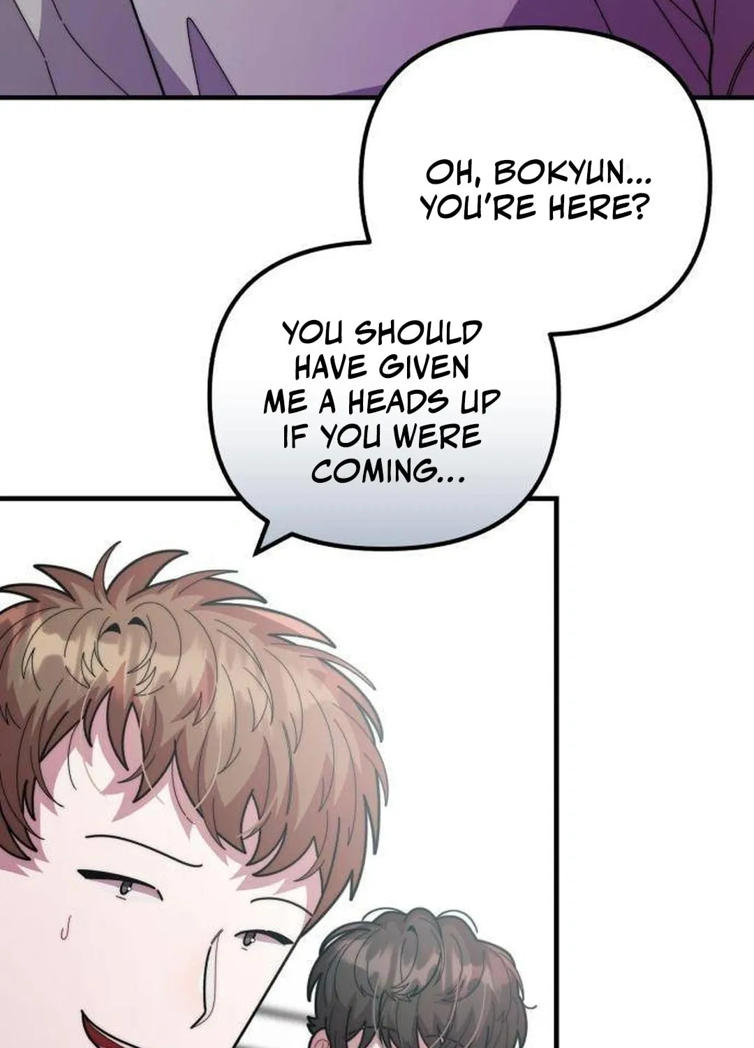 Musician Genius Who Lives Twice Chapter 38 page 55 - 
