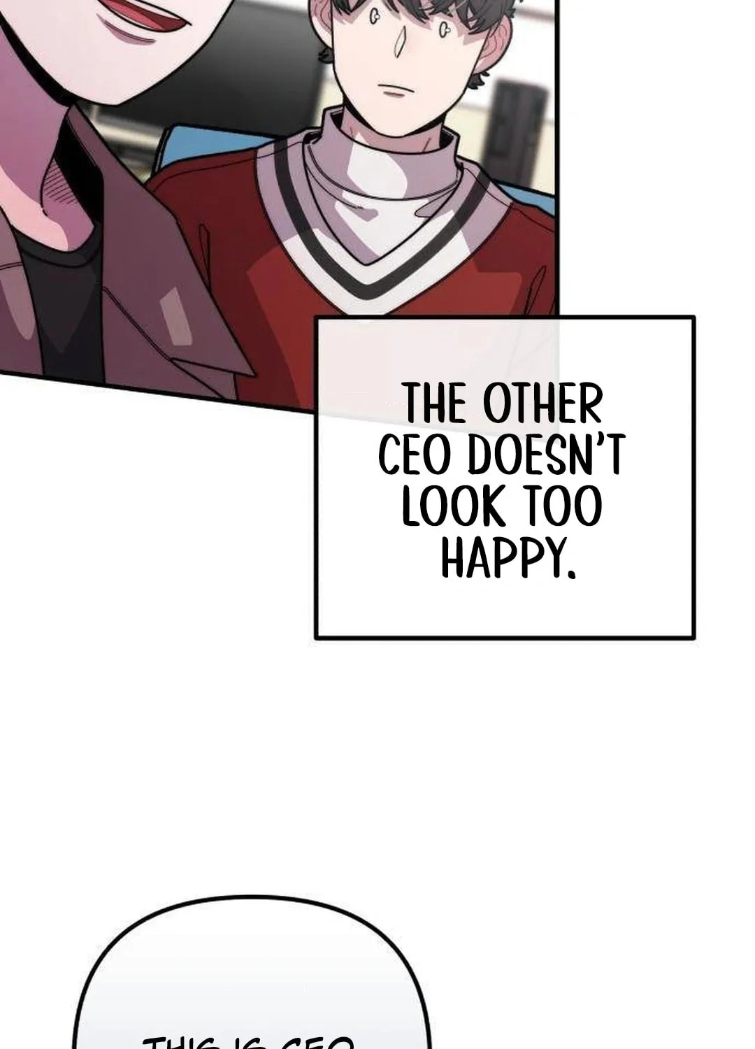 Musician Genius Who Lives Twice Chapter 38 page 56 - 