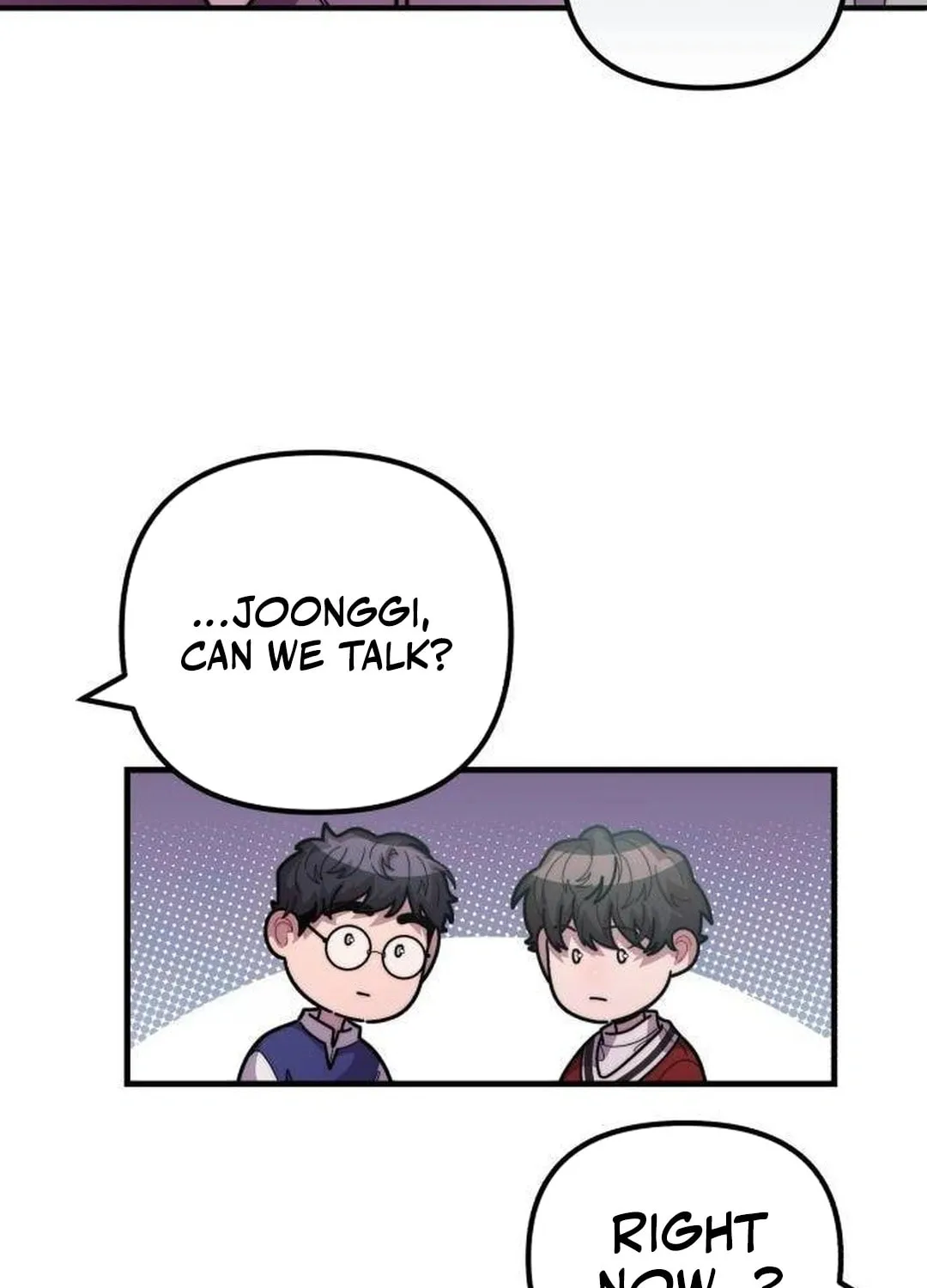 Musician Genius Who Lives Twice Chapter 38 page 58 - 