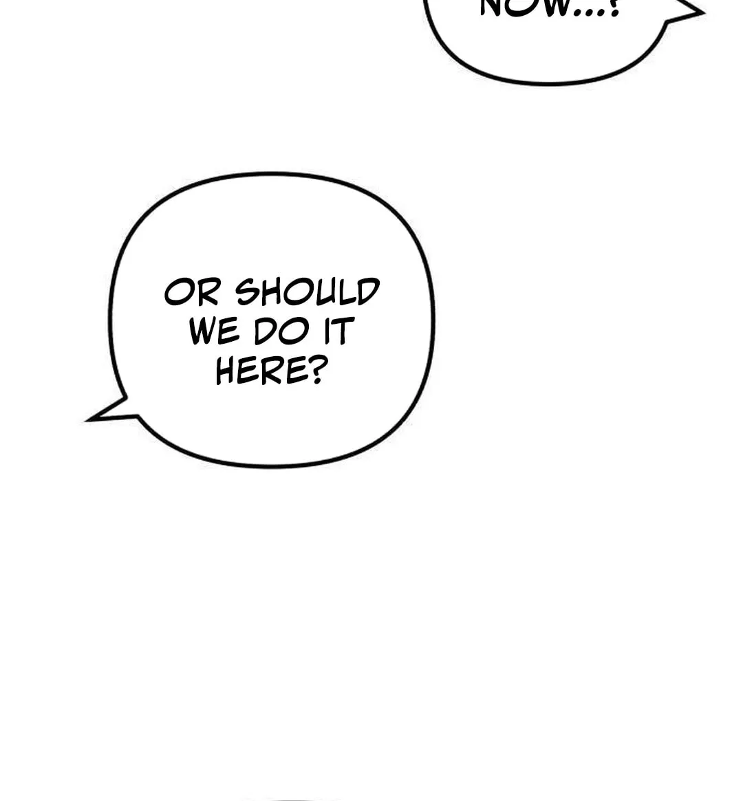 Musician Genius Who Lives Twice Chapter 38 page 59 - 