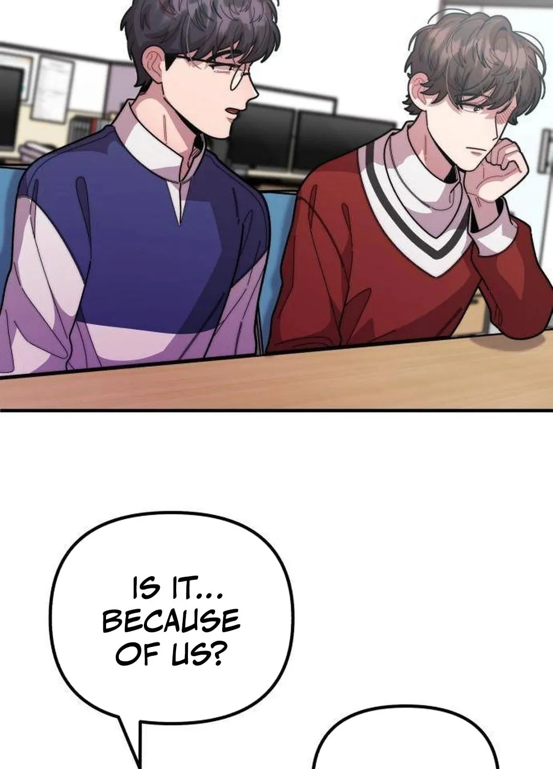 Musician Genius Who Lives Twice Chapter 38 page 62 - 