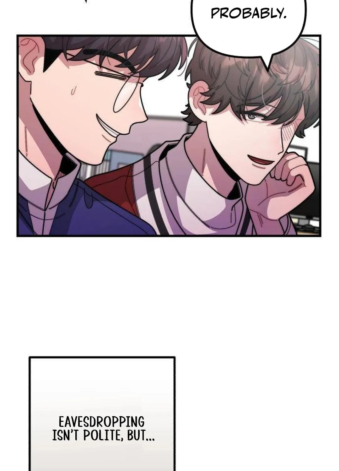 Musician Genius Who Lives Twice Chapter 38 page 63 - 
