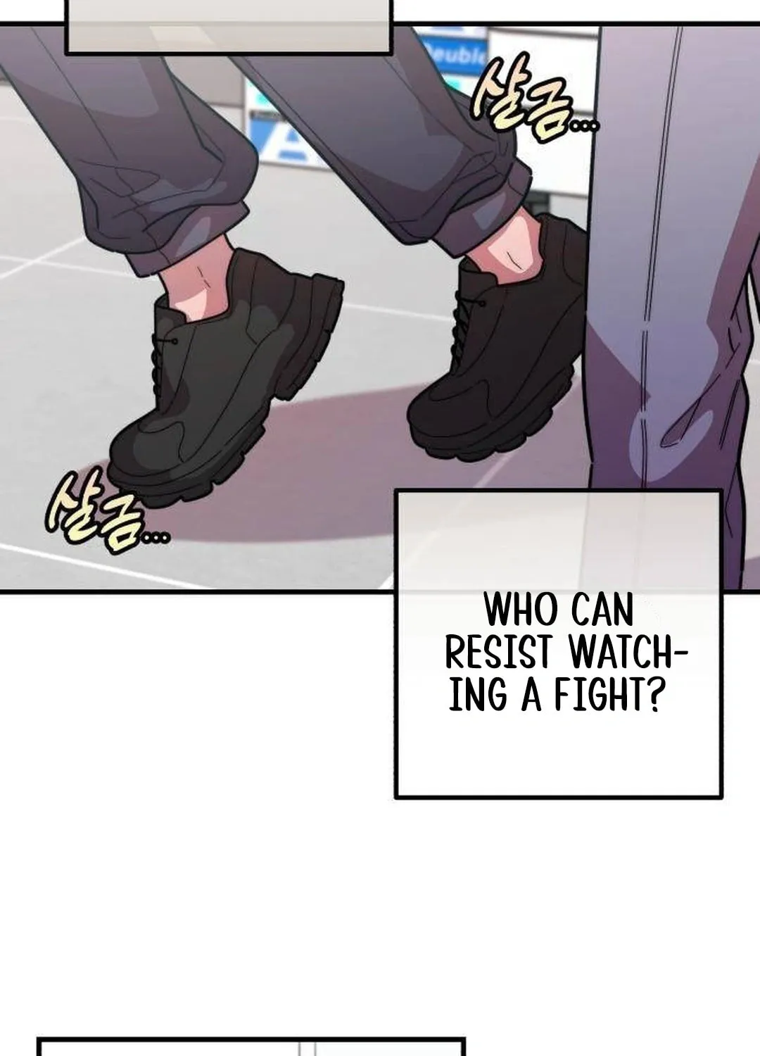Musician Genius Who Lives Twice Chapter 38 page 64 - 