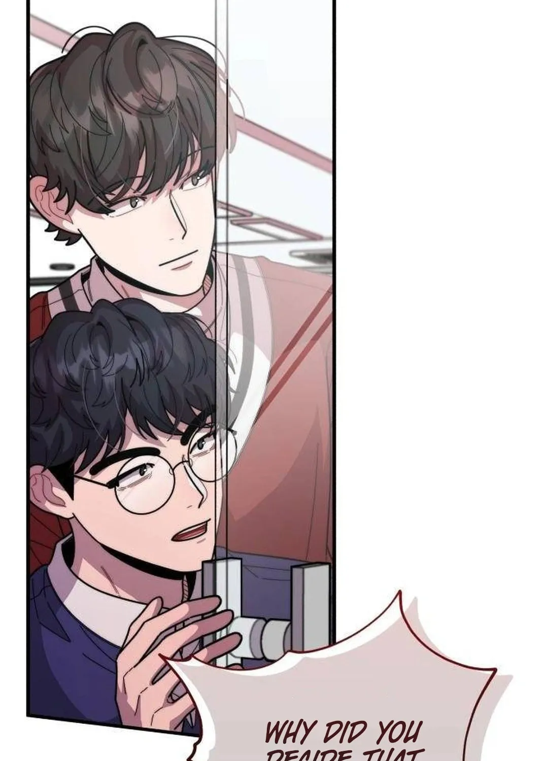 Musician Genius Who Lives Twice Chapter 38 page 65 - 