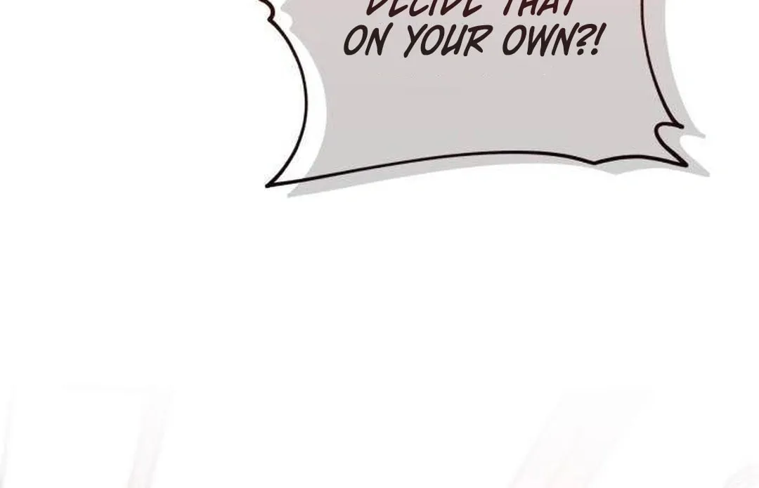 Musician Genius Who Lives Twice Chapter 38 page 66 - 