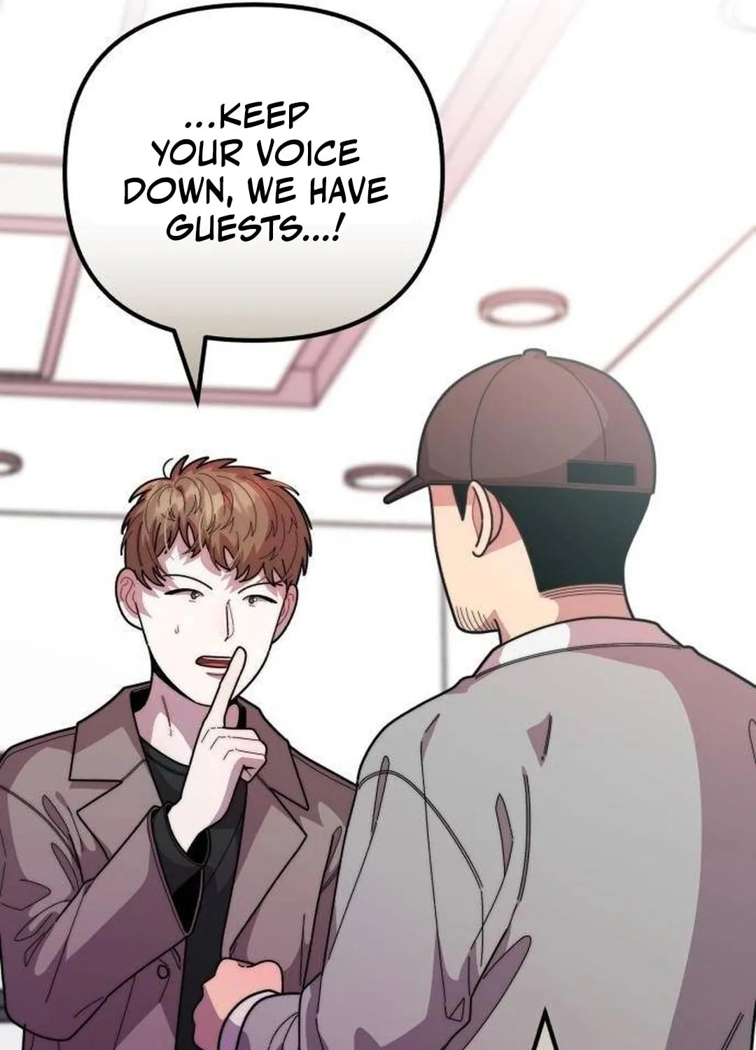 Musician Genius Who Lives Twice Chapter 38 page 67 - 
