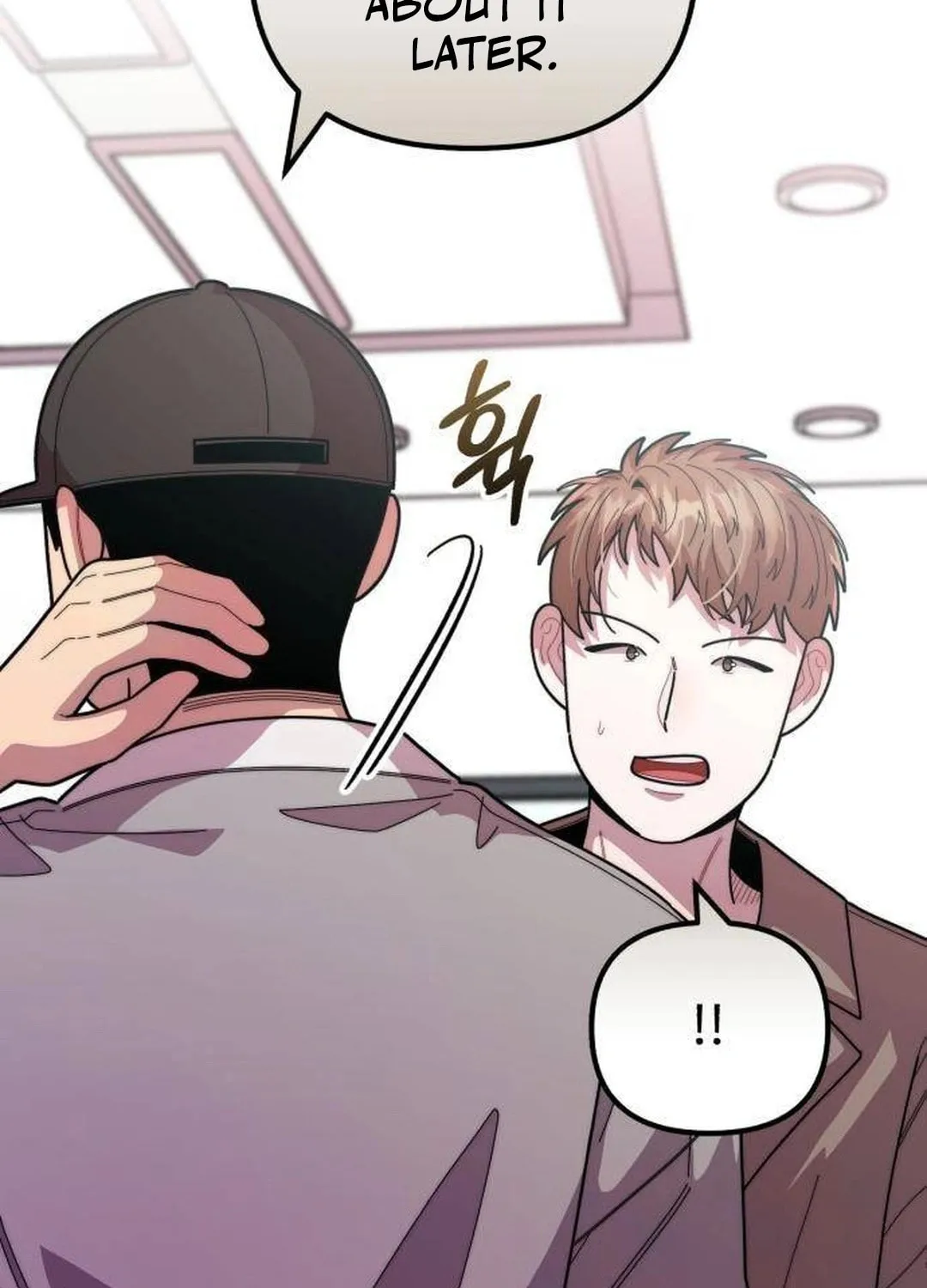 Musician Genius Who Lives Twice Chapter 38 page 70 - 