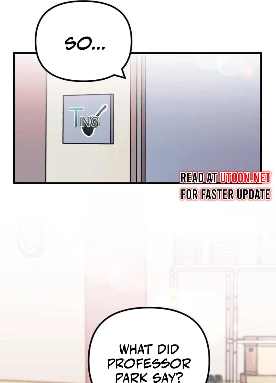 Musician Genius Who Lives Twice Chapter 38 page 8 - 