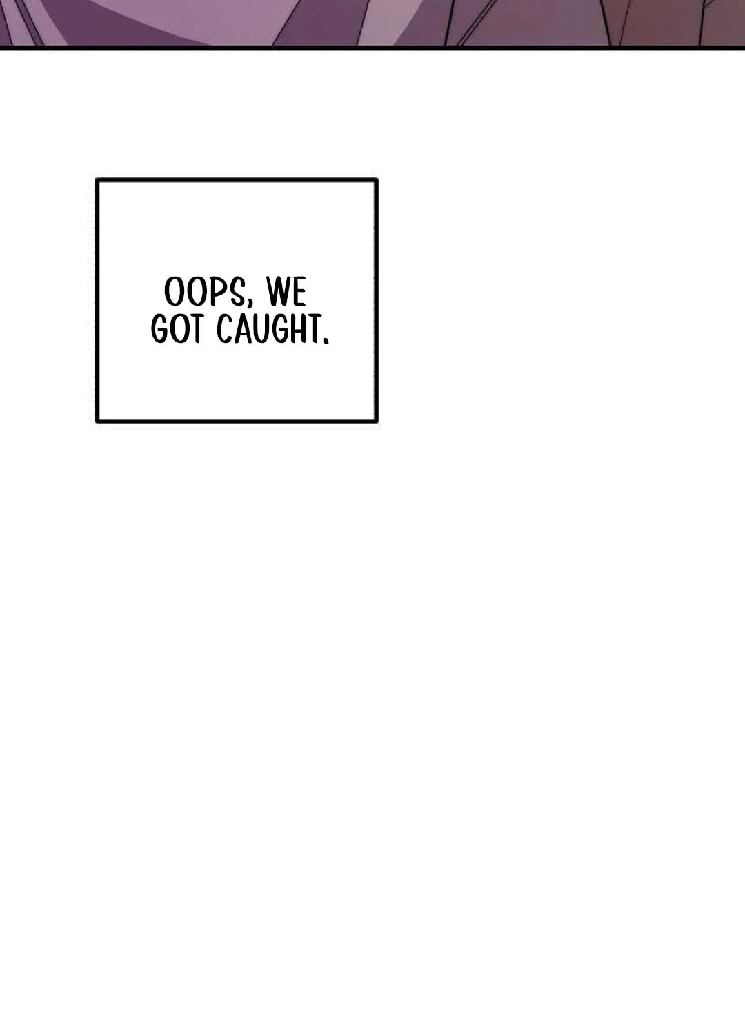 Musician Genius Who Lives Twice Chapter 38 page 71 - 