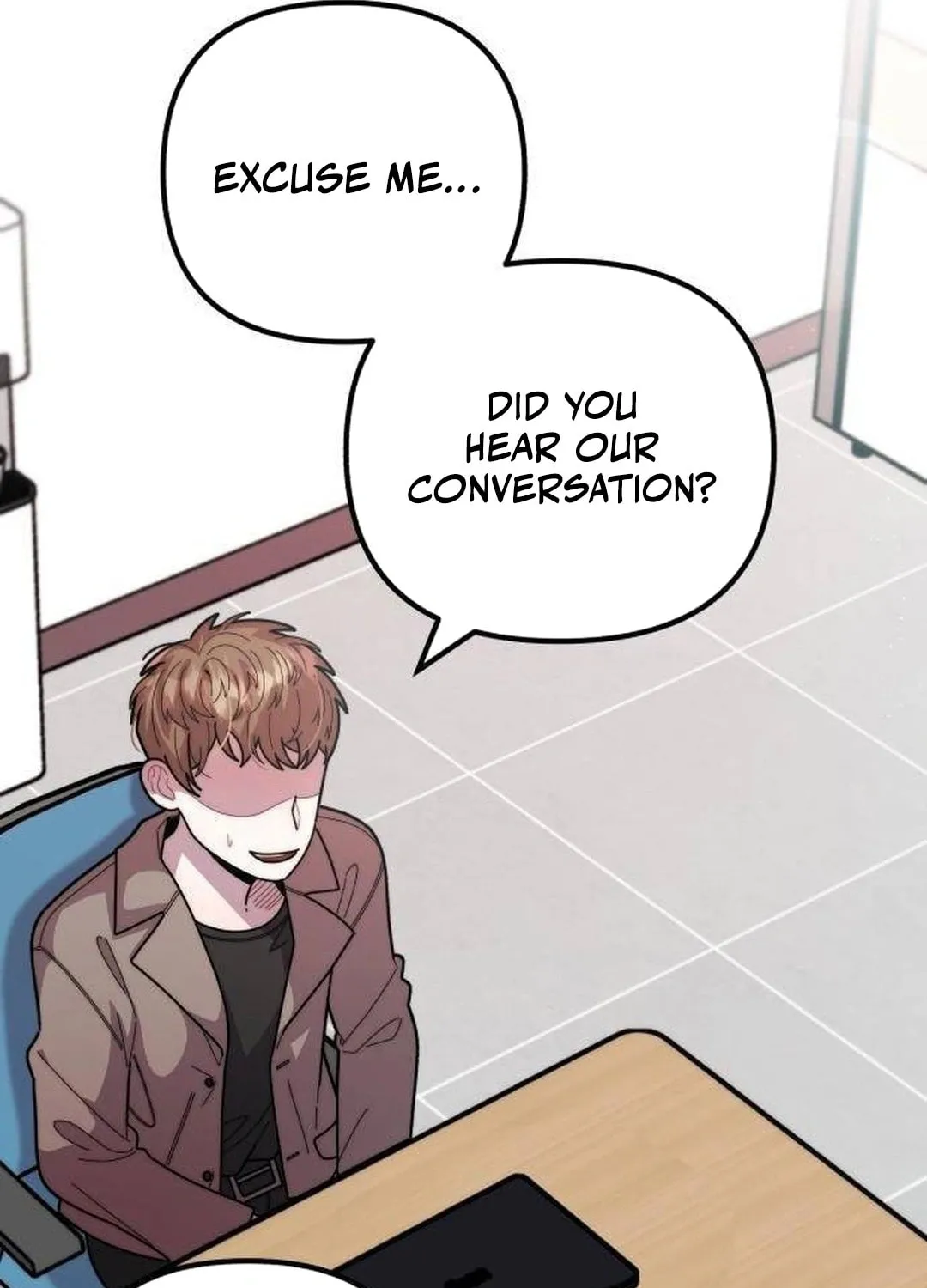 Musician Genius Who Lives Twice Chapter 38 page 73 - 