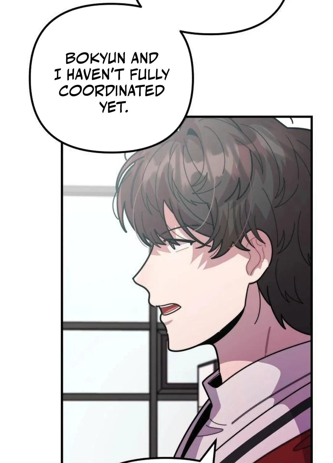 Musician Genius Who Lives Twice Chapter 38 page 76 - 