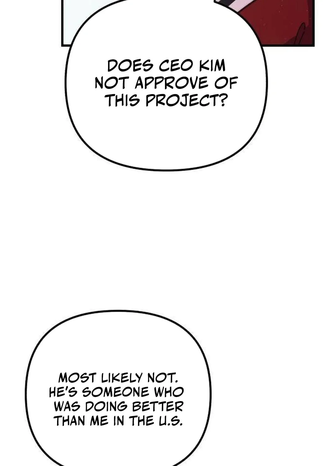 Musician Genius Who Lives Twice Chapter 38 page 77 - 