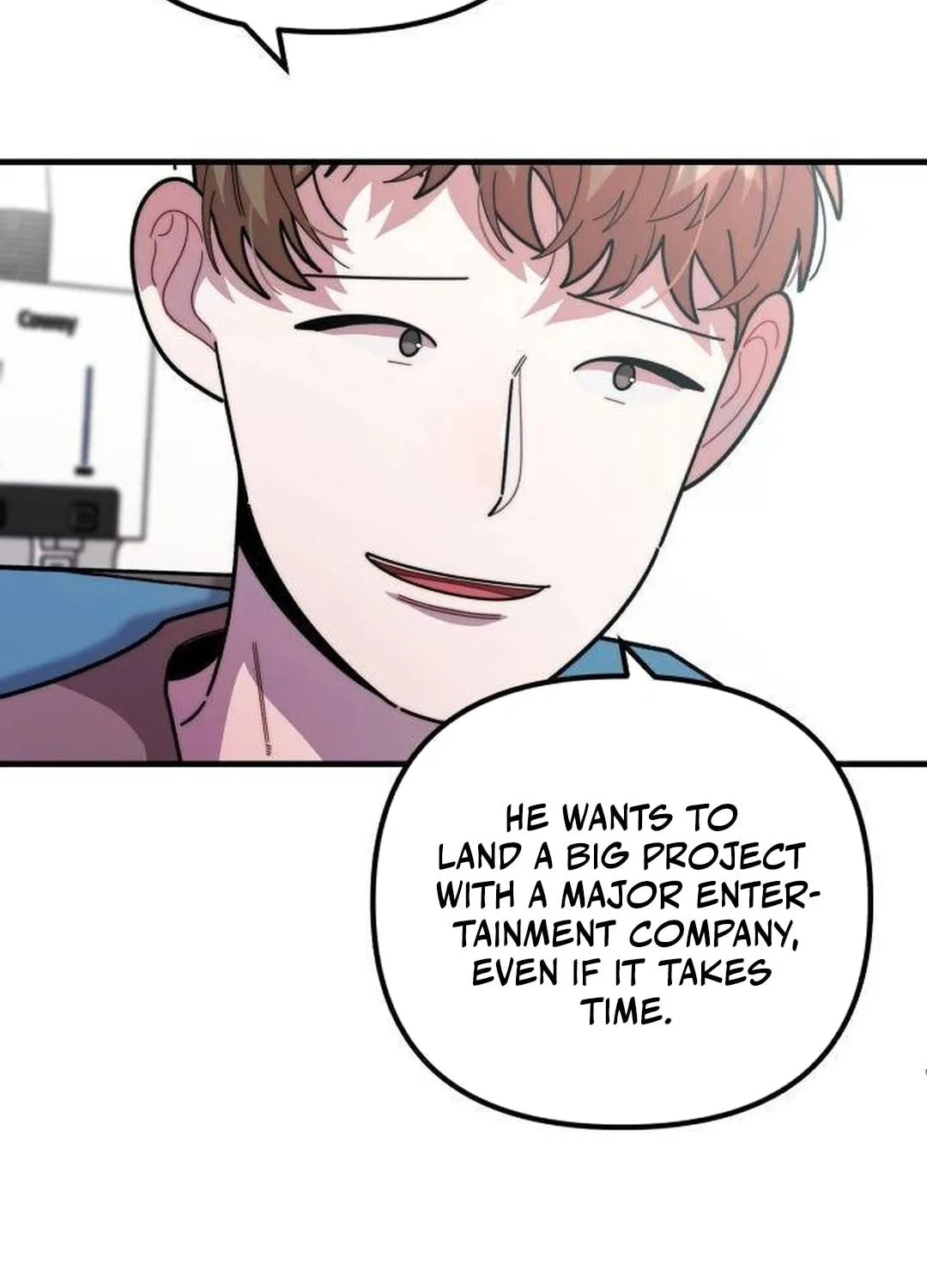Musician Genius Who Lives Twice Chapter 38 page 78 - 