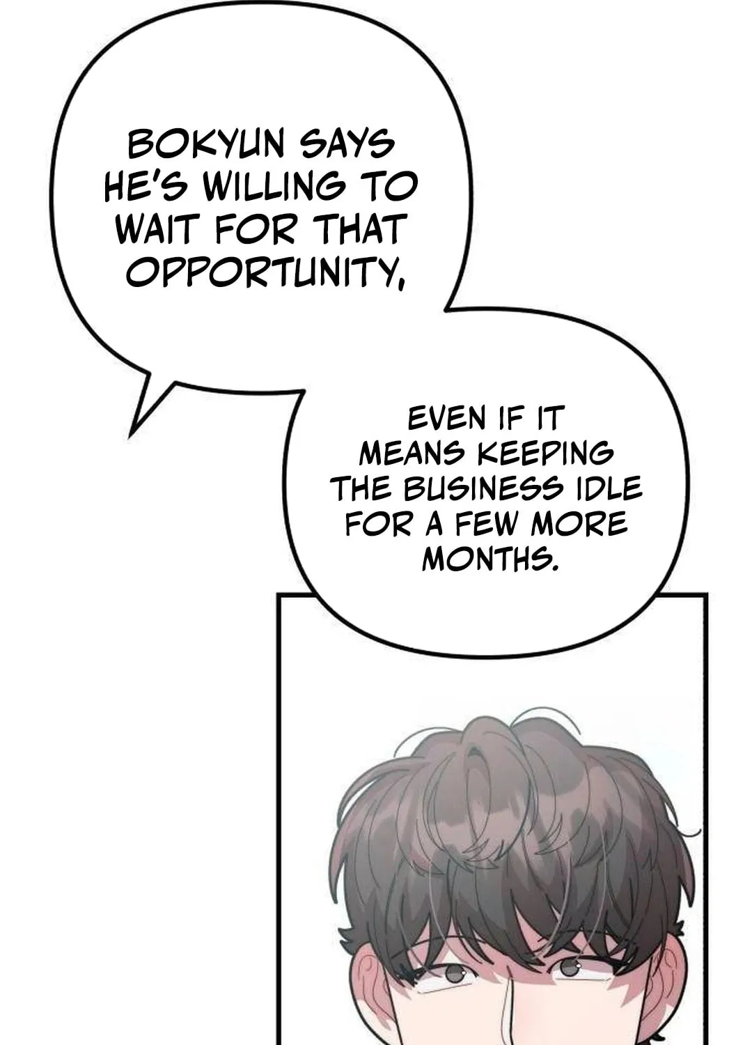 Musician Genius Who Lives Twice Chapter 38 page 80 - 