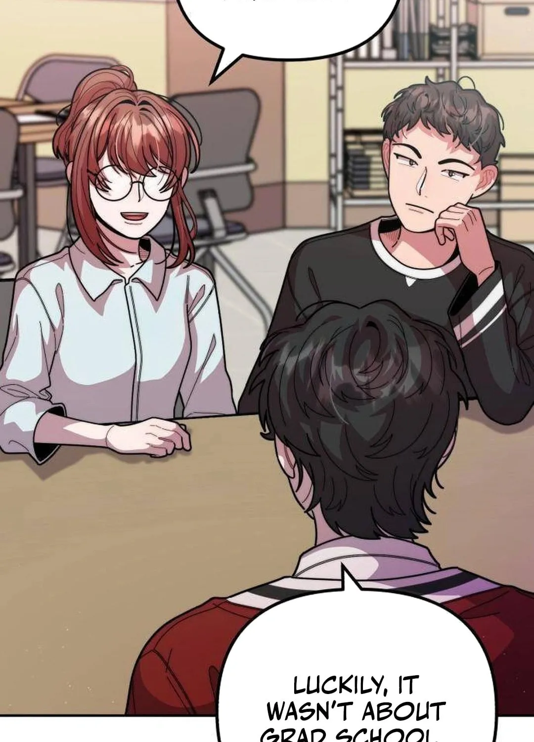 Musician Genius Who Lives Twice Chapter 38 page 9 - 