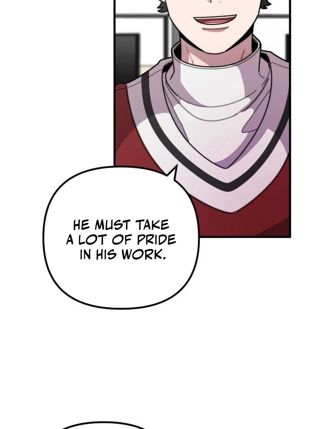 Musician Genius Who Lives Twice Chapter 38 page 81 - 