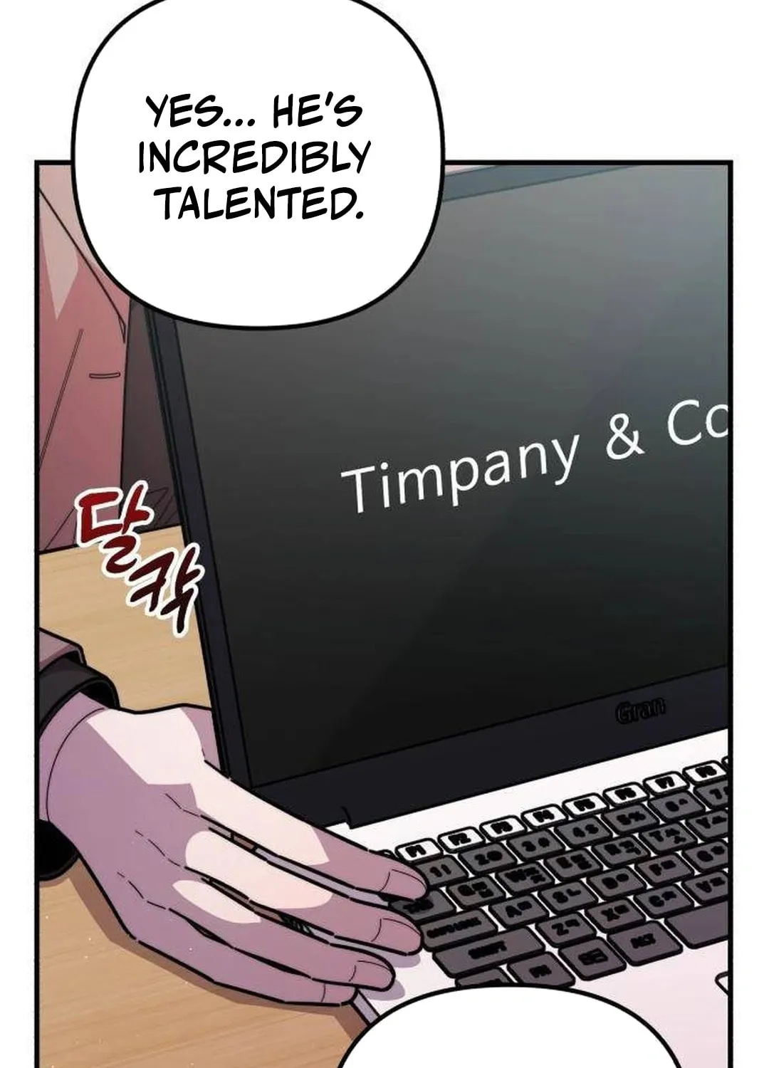 Musician Genius Who Lives Twice Chapter 38 page 82 - 