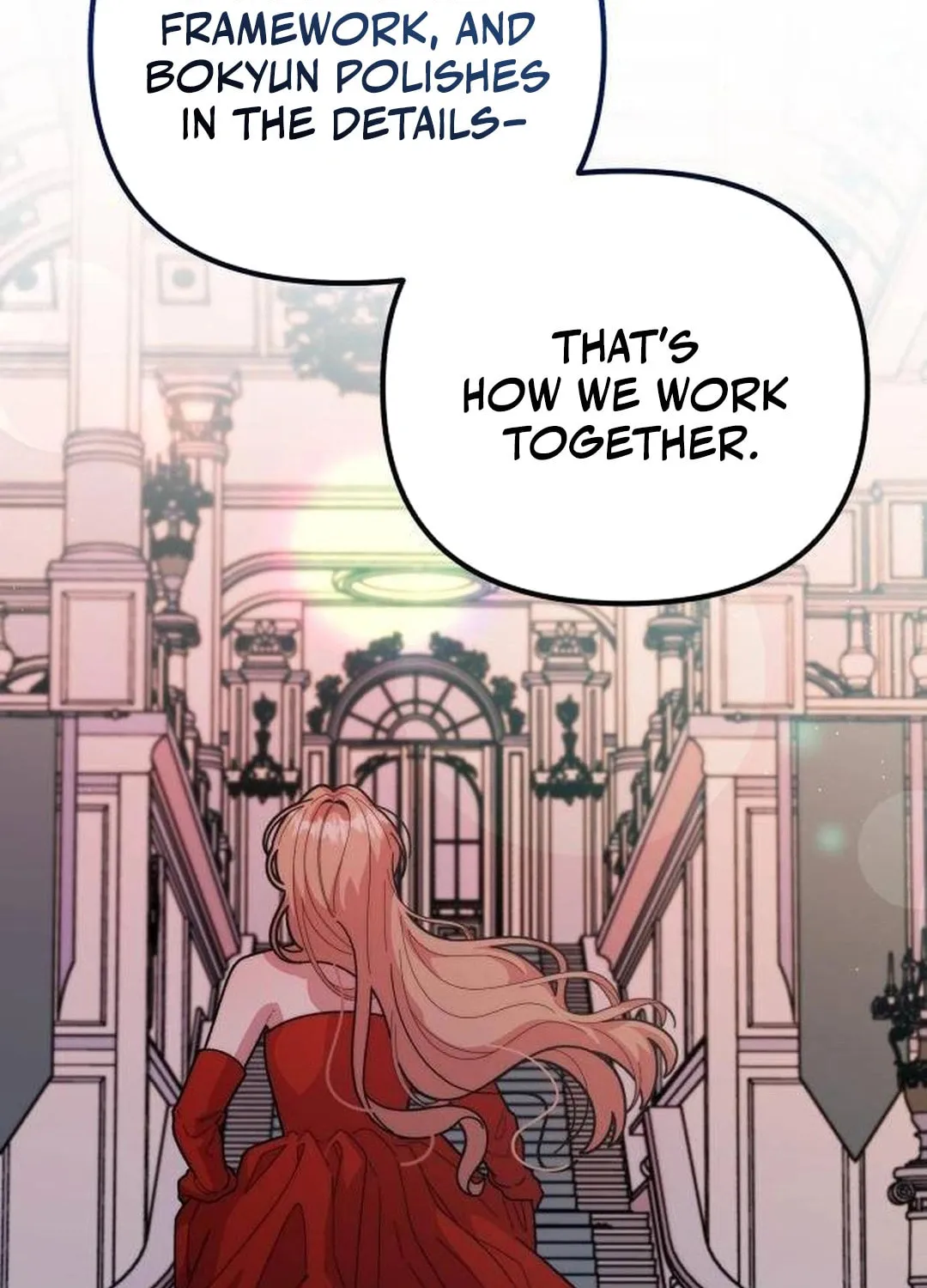 Musician Genius Who Lives Twice Chapter 38 page 85 - 