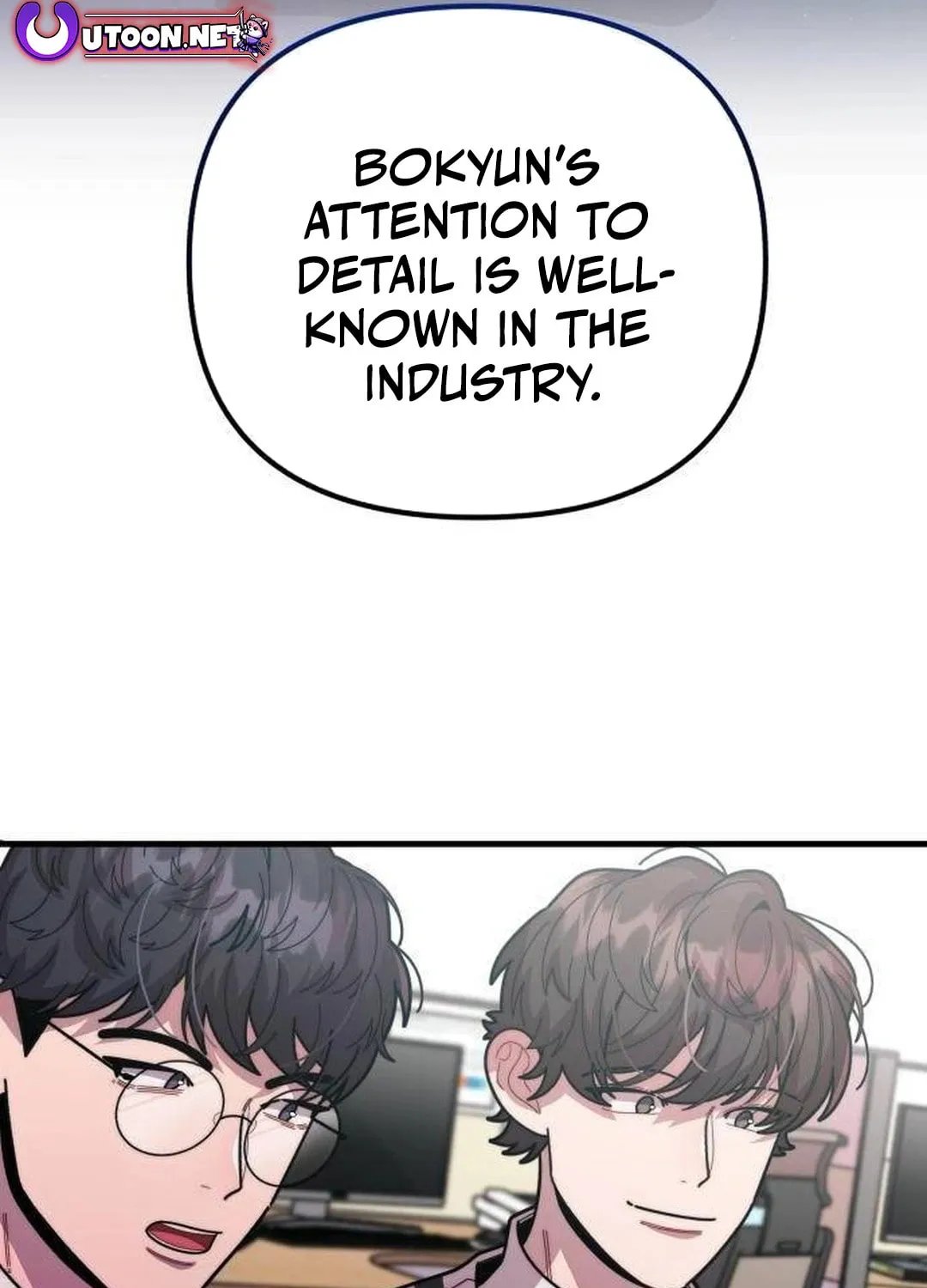 Musician Genius Who Lives Twice Chapter 38 page 87 - 