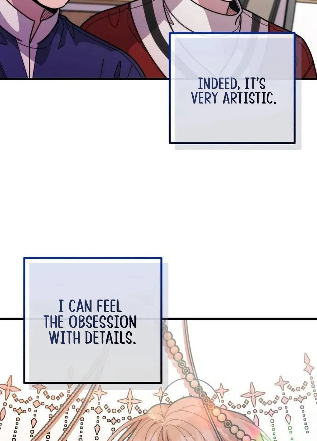 Musician Genius Who Lives Twice Chapter 38 page 88 - 