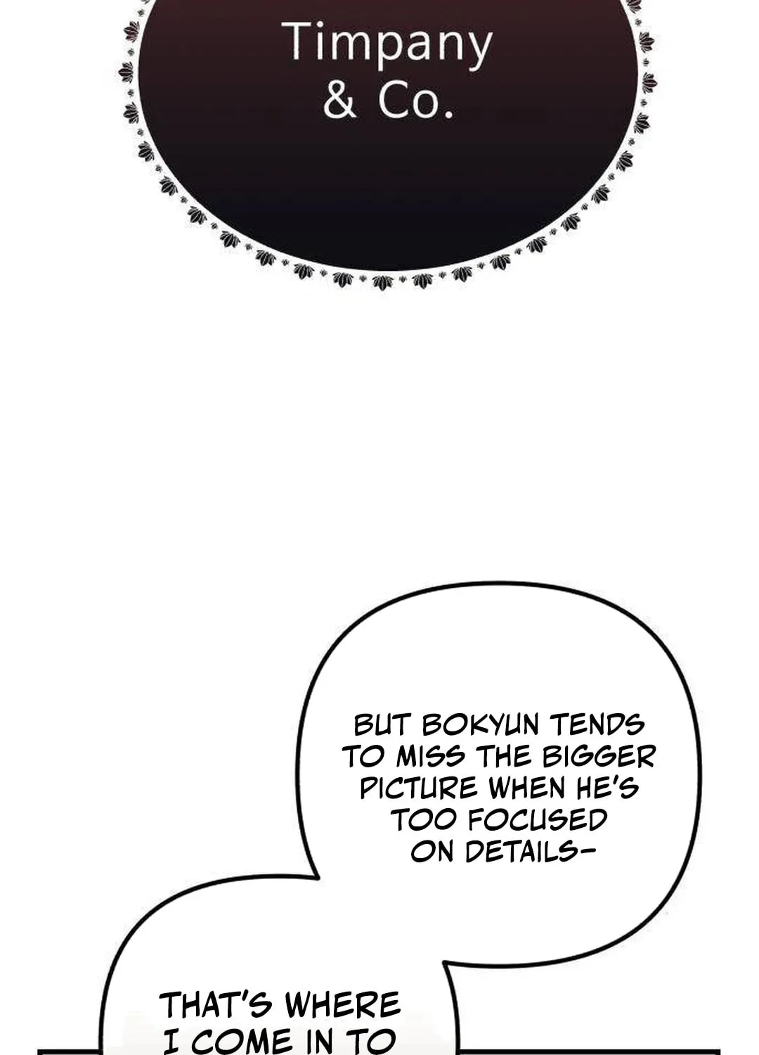 Musician Genius Who Lives Twice Chapter 38 page 90 - 