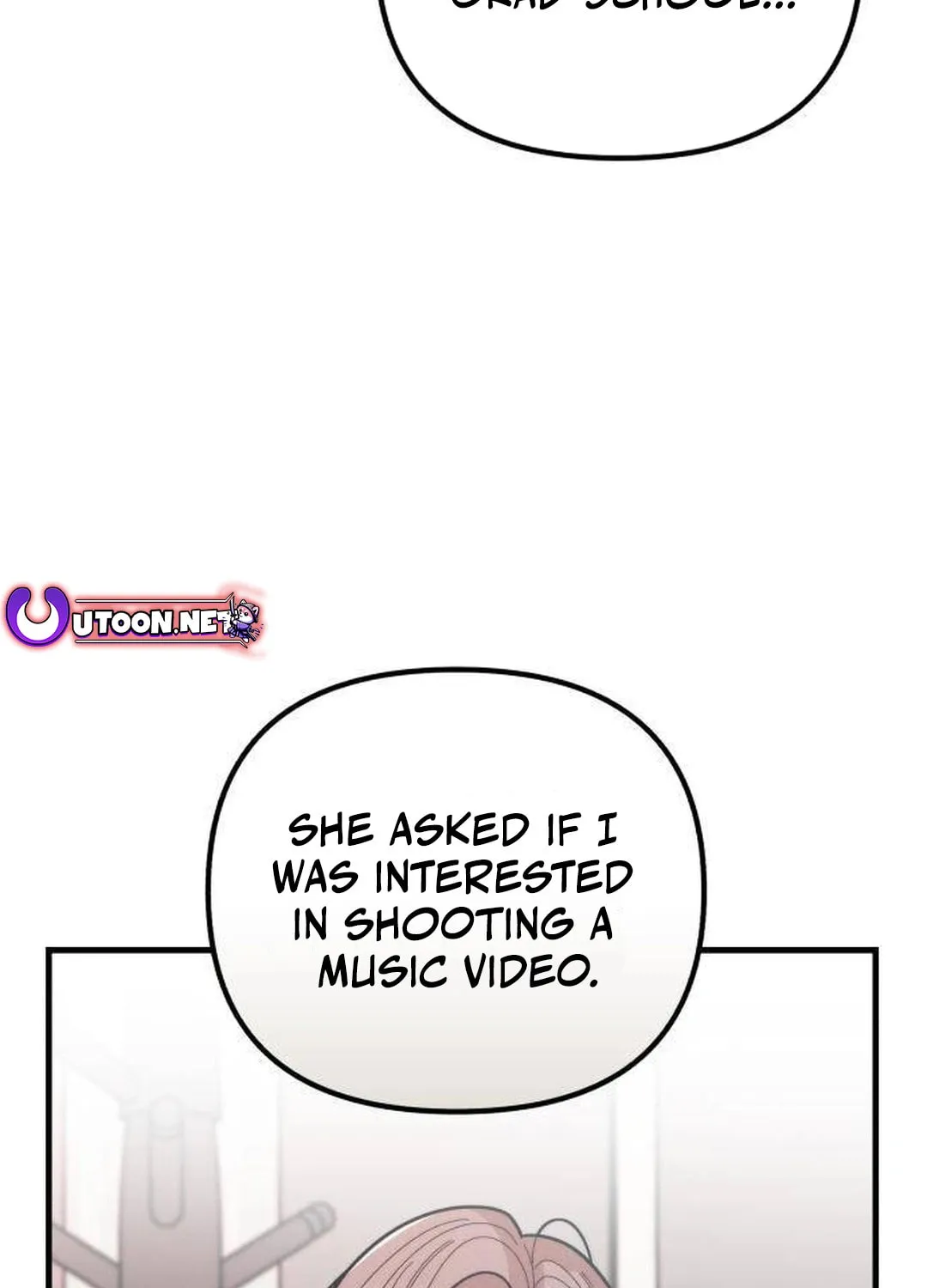 Musician Genius Who Lives Twice Chapter 38 page 10 - 