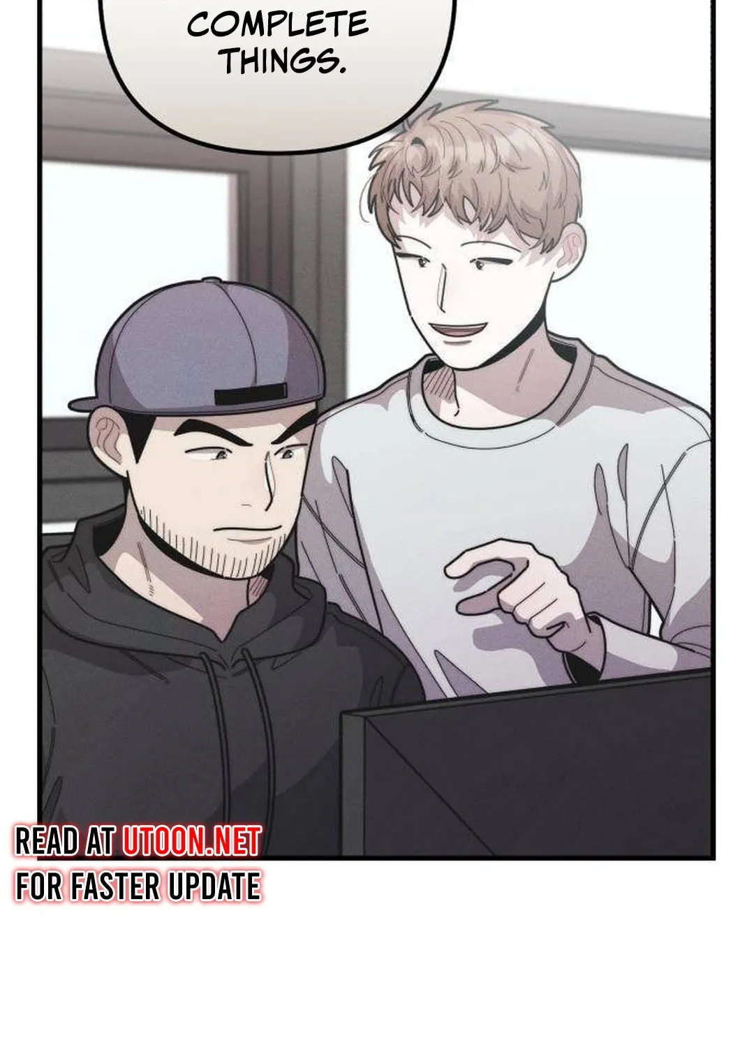 Musician Genius Who Lives Twice Chapter 38 page 91 - 