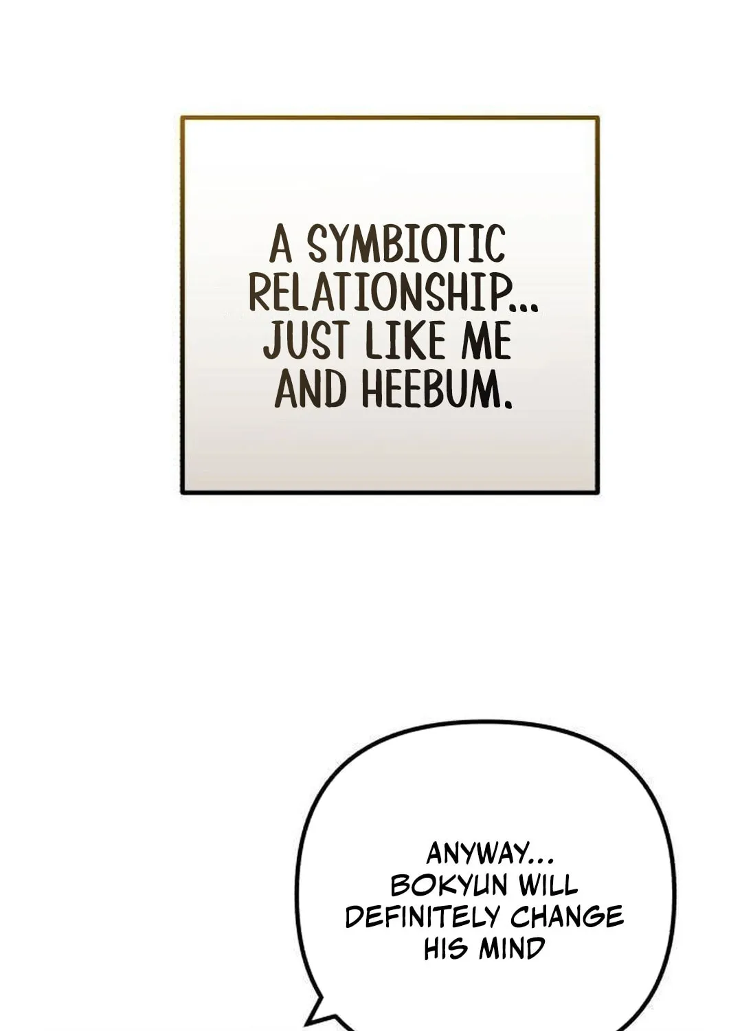 Musician Genius Who Lives Twice Chapter 38 page 92 - 