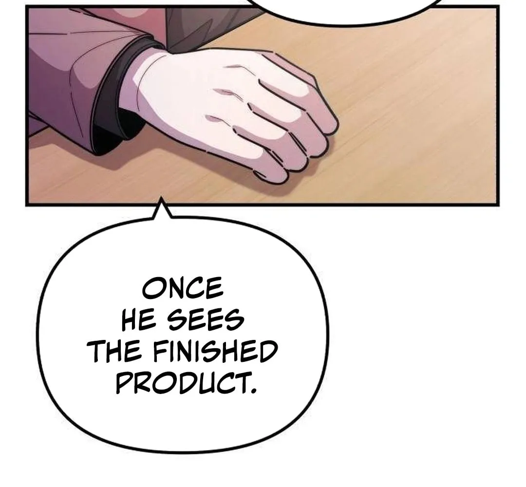 Musician Genius Who Lives Twice Chapter 38 page 93 - 