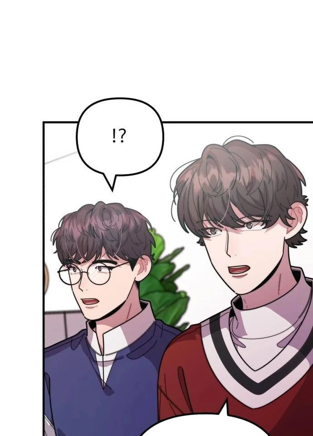 Musician Genius Who Lives Twice Chapter 38 page 94 - 