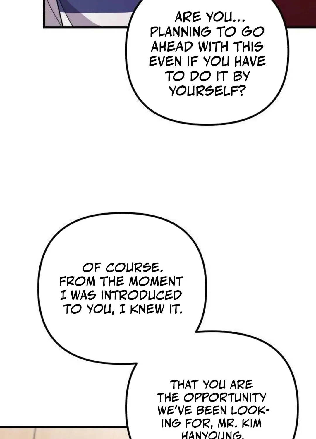 Musician Genius Who Lives Twice Chapter 38 page 95 - 
