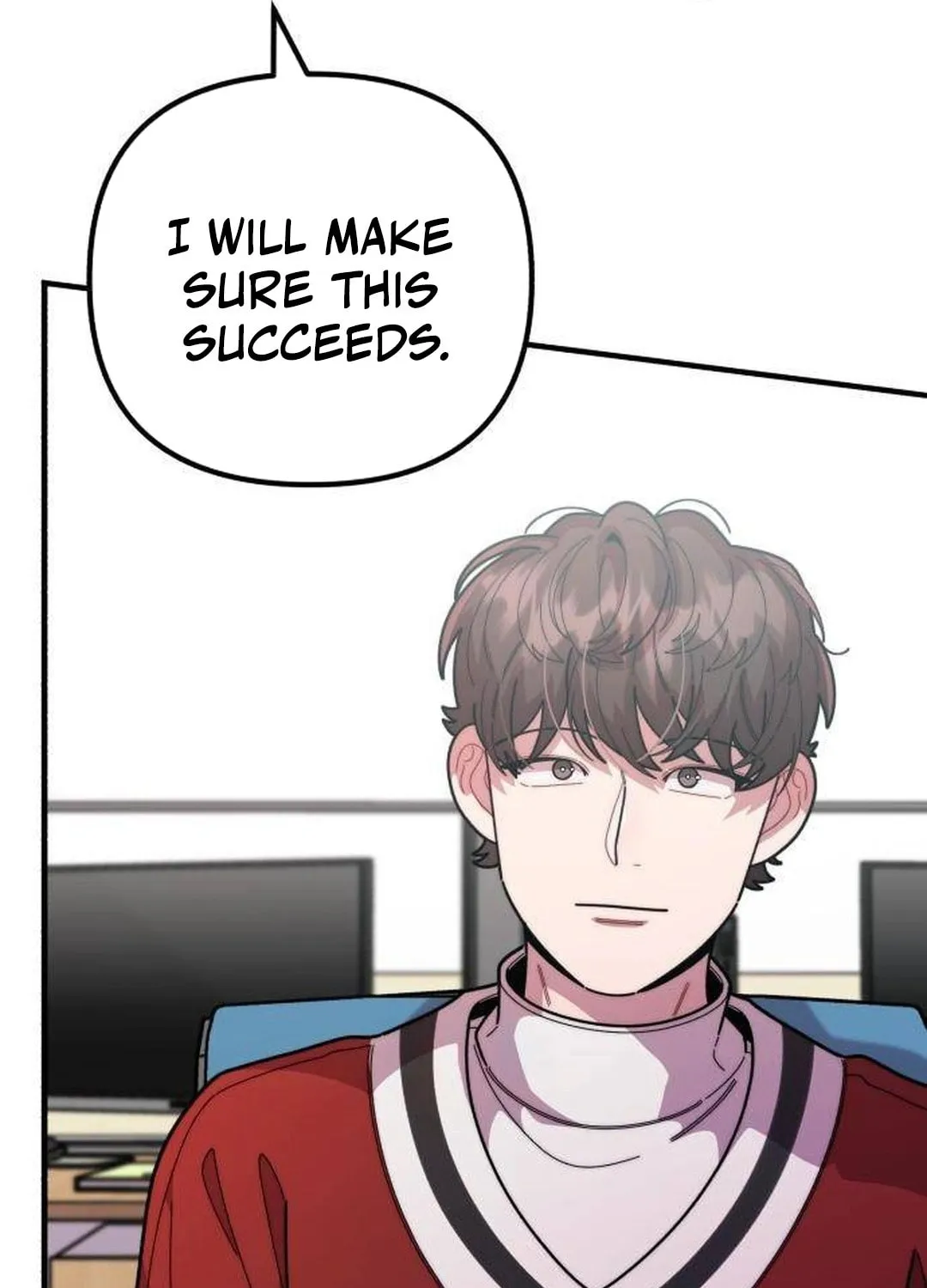 Musician Genius Who Lives Twice Chapter 38 page 97 - 