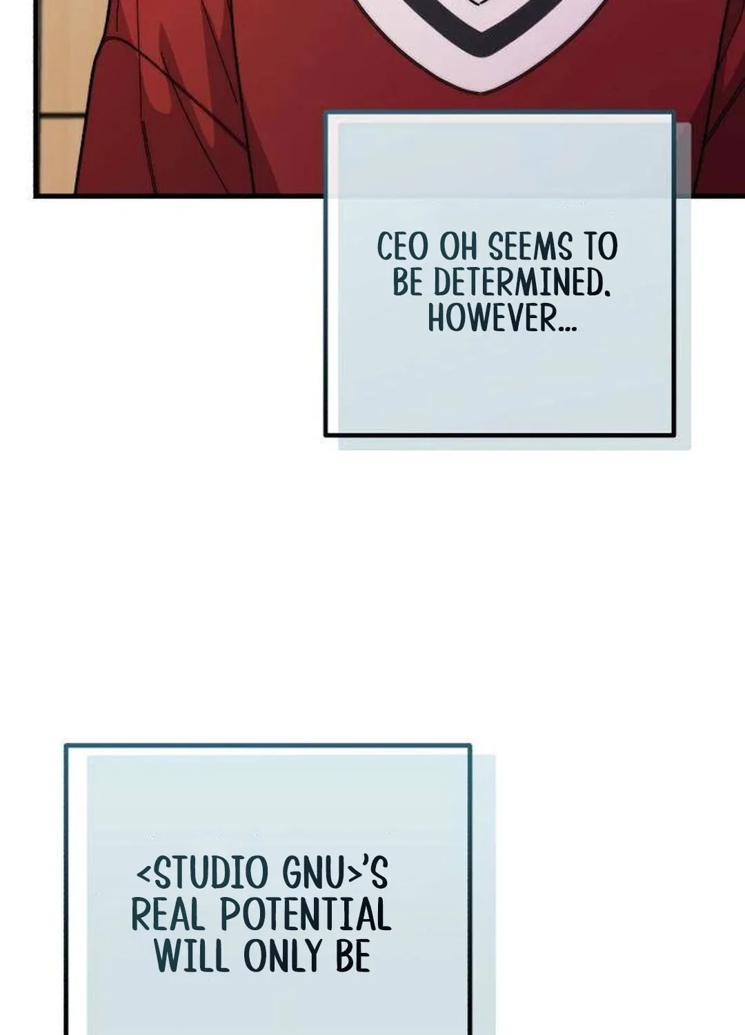 Musician Genius Who Lives Twice Chapter 38 page 98 - 