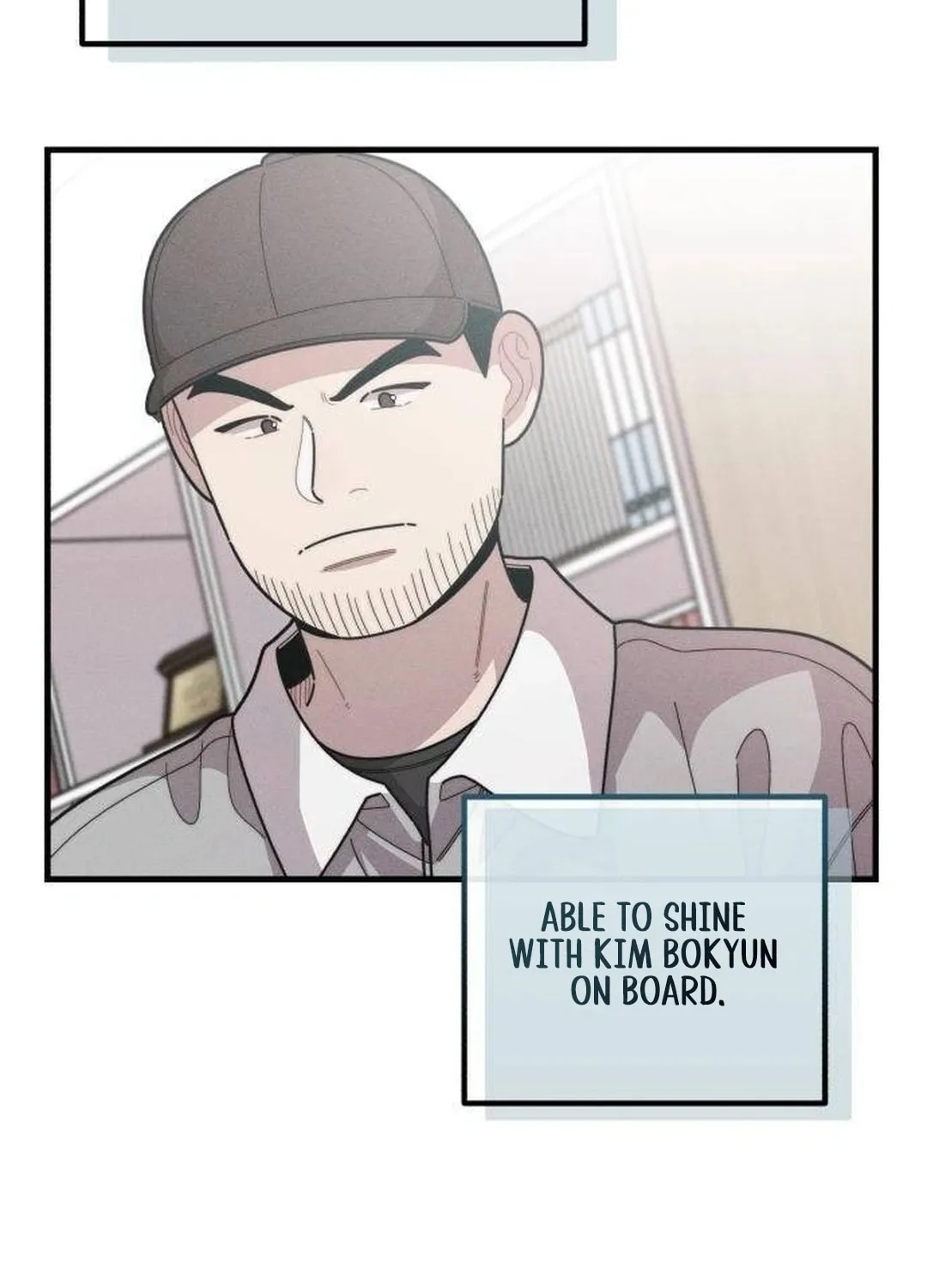 Musician Genius Who Lives Twice Chapter 38 page 99 - 