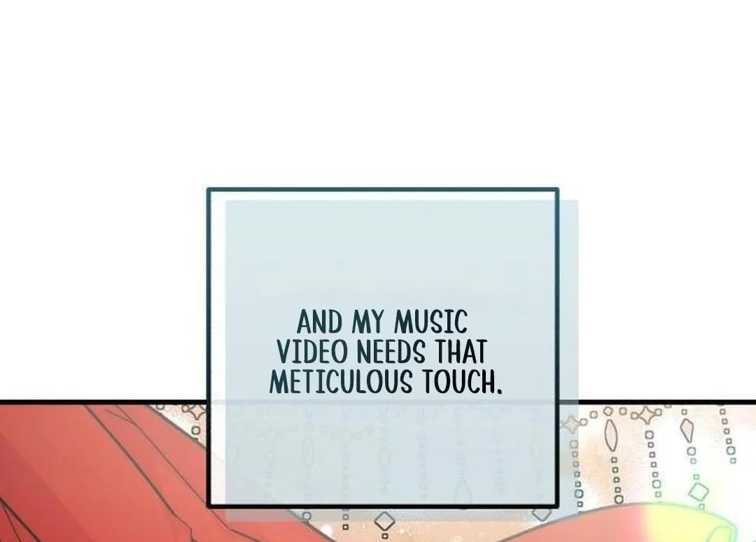 Musician Genius Who Lives Twice Chapter 38 page 100 - 
