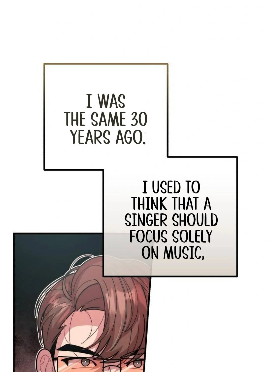 Musician Genius Who Lives Twice Chapter 39 page 11 - 