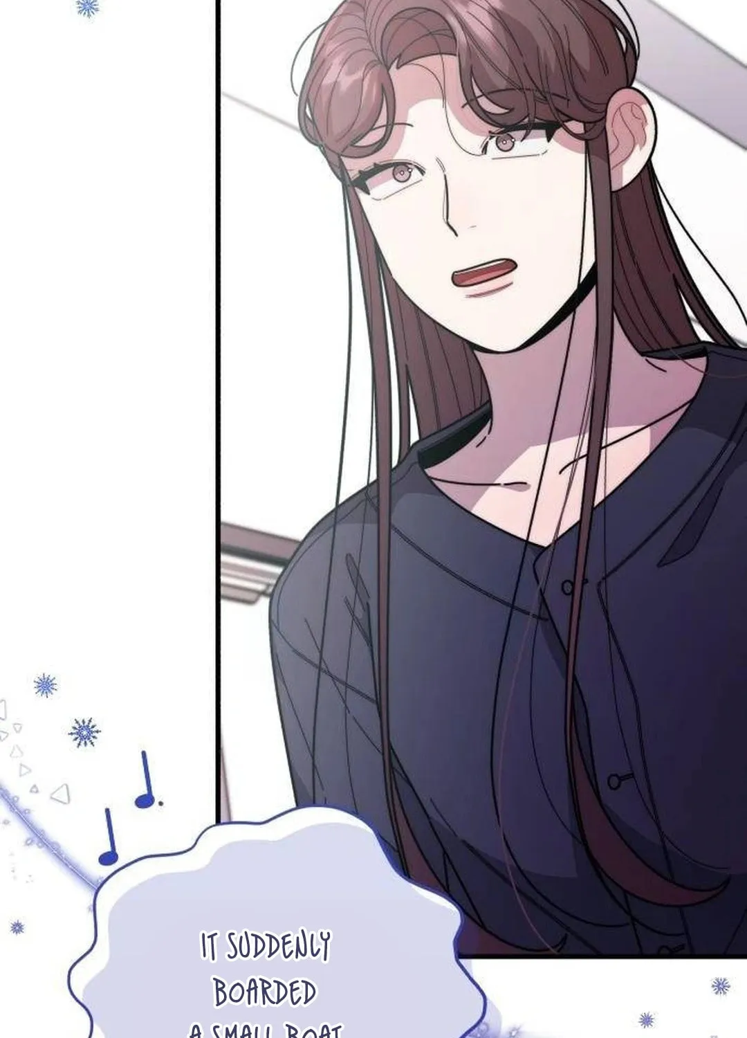 Musician Genius Who Lives Twice Chapter 39 page 101 - 