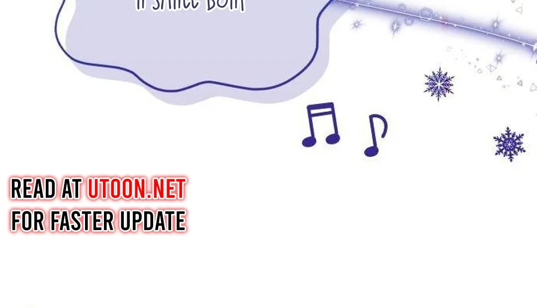Musician Genius Who Lives Twice Chapter 39 page 102 - 