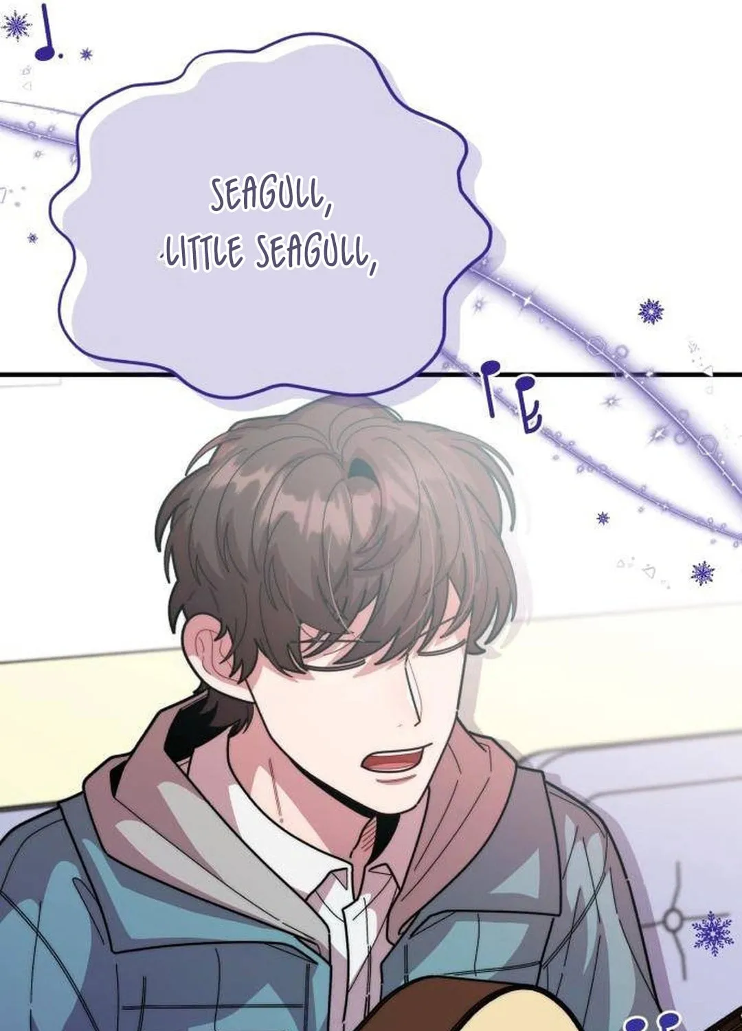 Musician Genius Who Lives Twice Chapter 39 page 103 - 