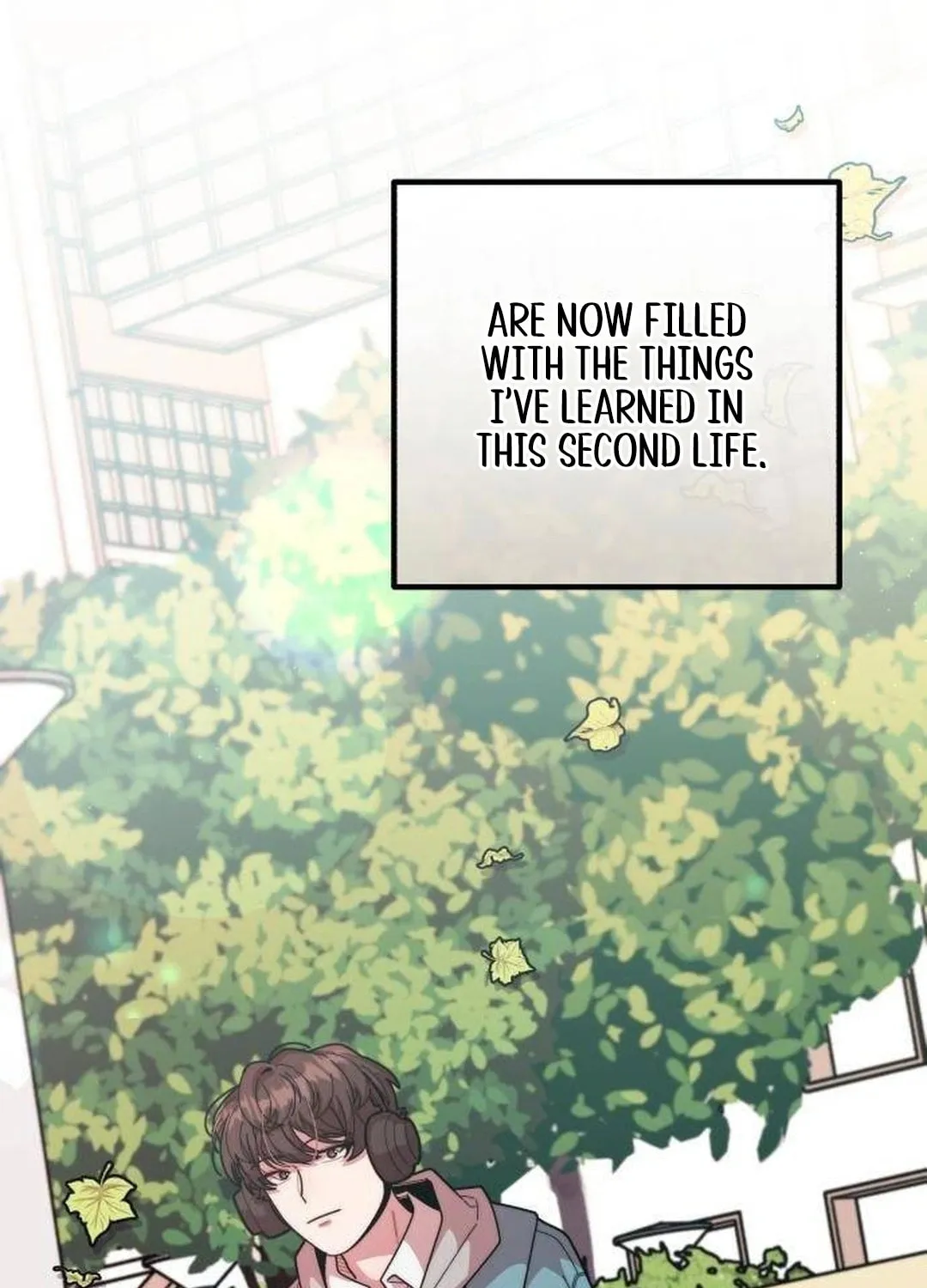 Musician Genius Who Lives Twice Chapter 39 page 105 - 