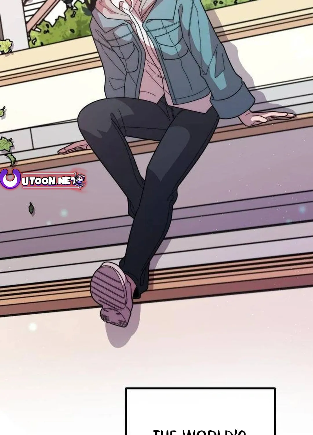 Musician Genius Who Lives Twice Chapter 39 page 106 - 