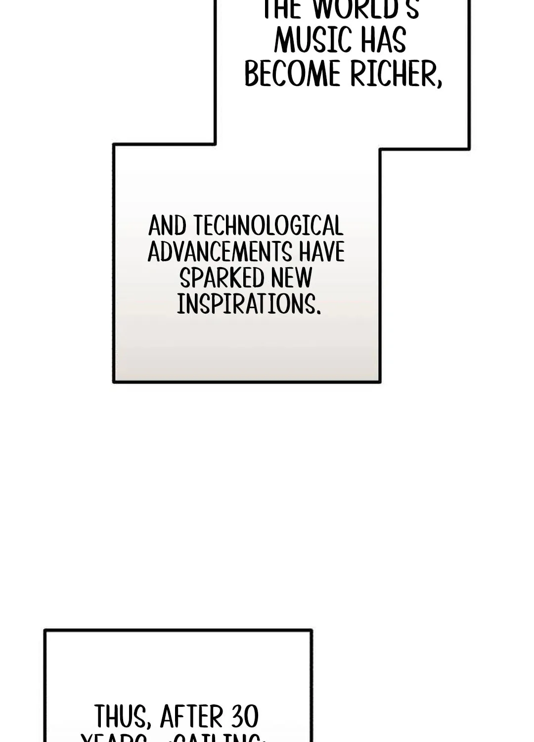 Musician Genius Who Lives Twice Chapter 39 page 107 - 