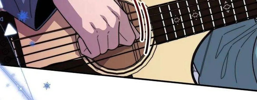 Musician Genius Who Lives Twice Chapter 39 page 109 - 