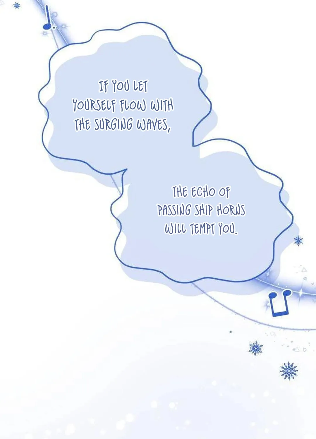 Musician Genius Who Lives Twice Chapter 39 page 110 - 