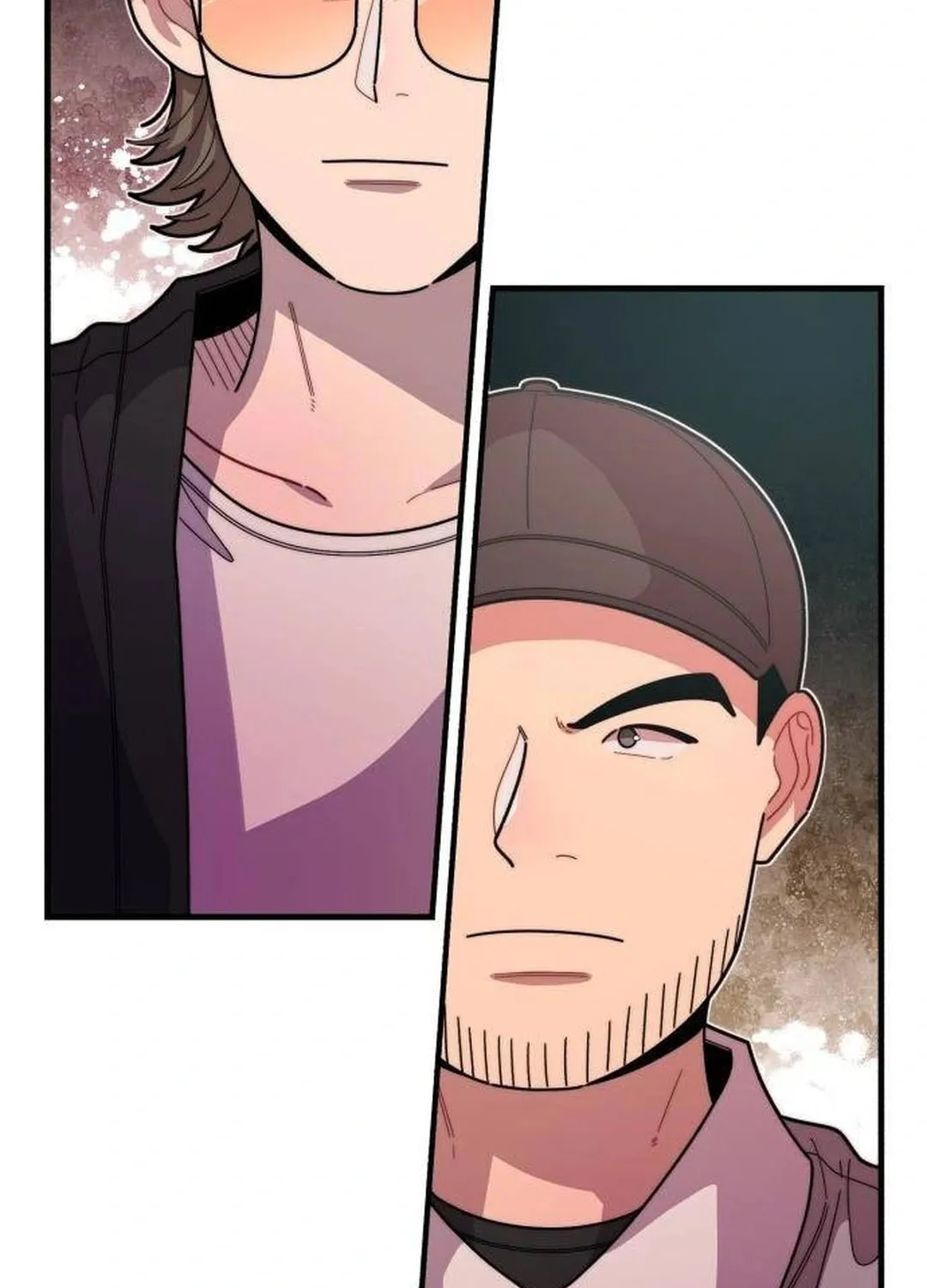 Musician Genius Who Lives Twice Chapter 39 page 12 - 