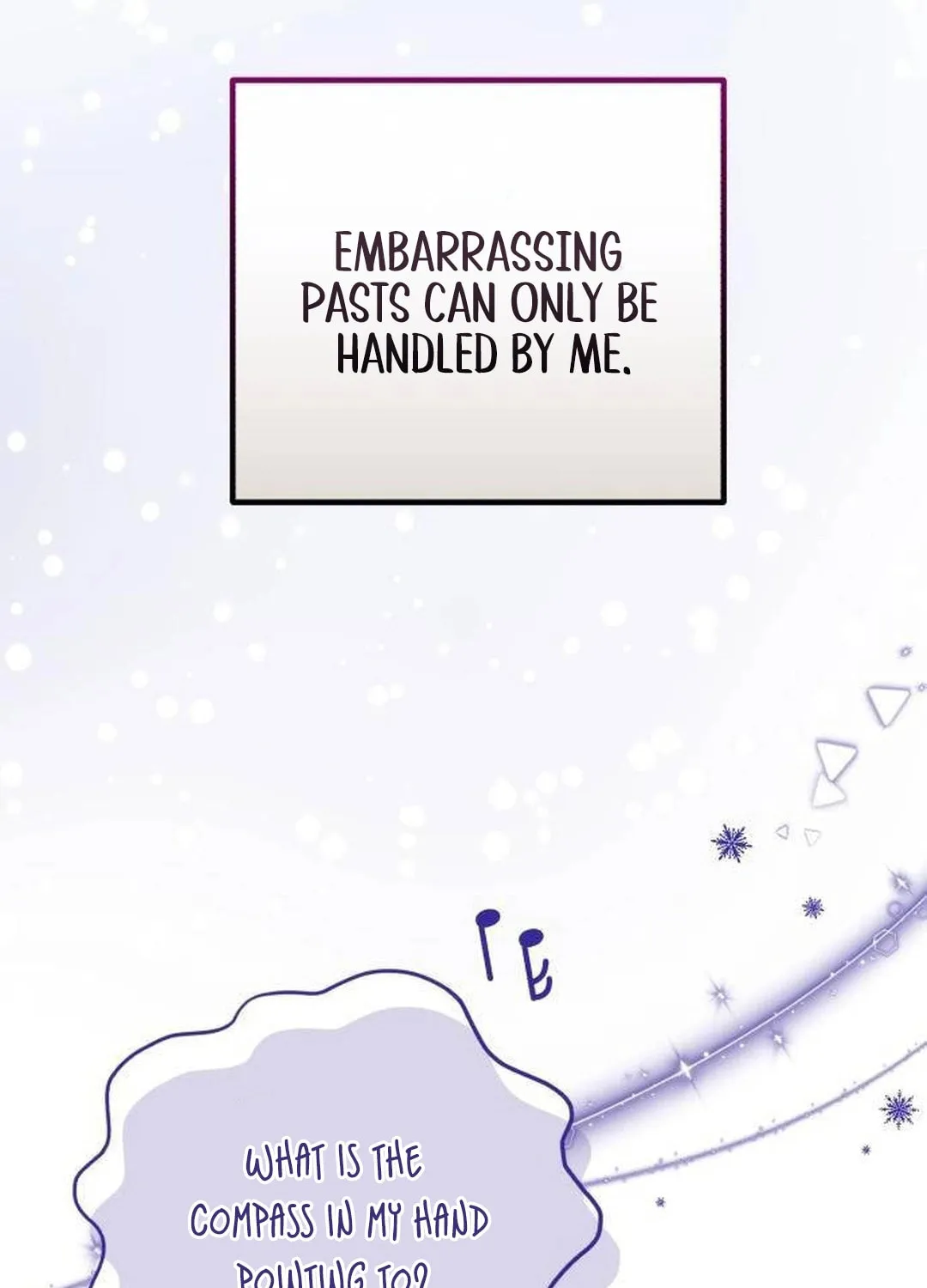 Musician Genius Who Lives Twice Chapter 39 page 111 - 