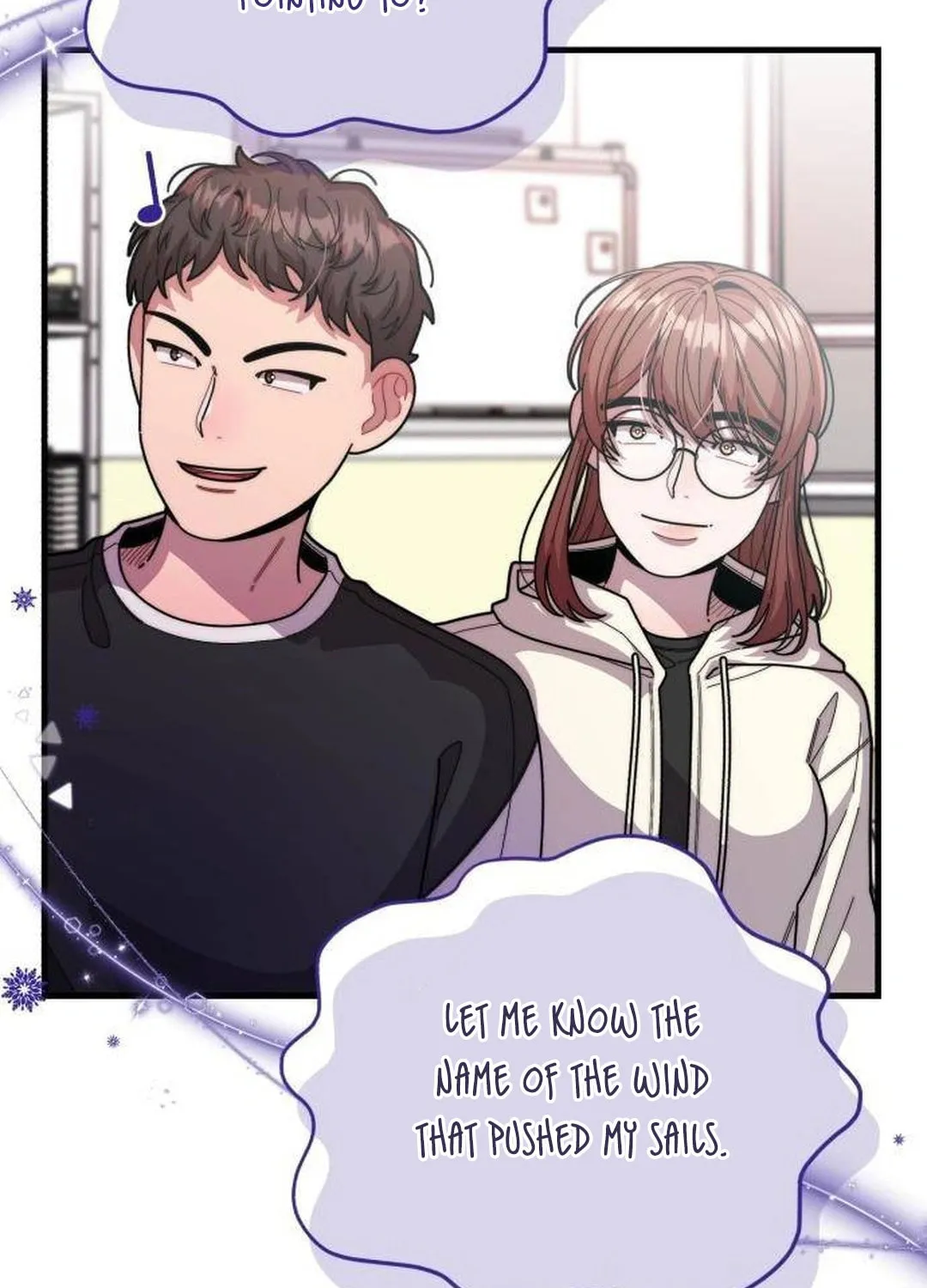 Musician Genius Who Lives Twice Chapter 39 page 112 - 