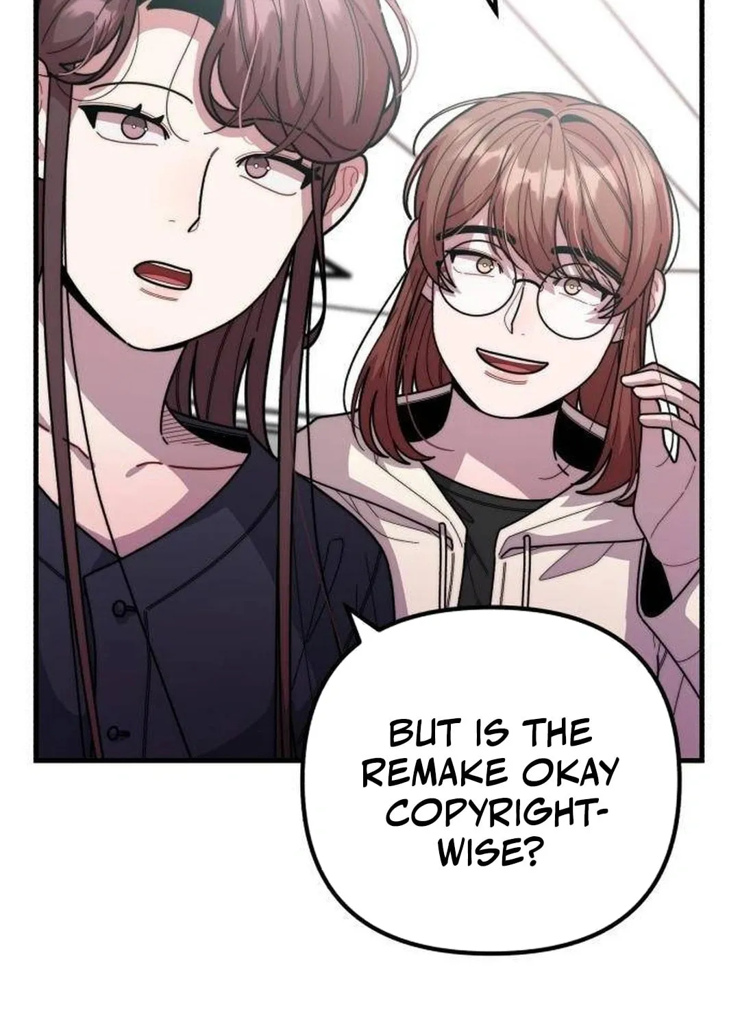 Musician Genius Who Lives Twice Chapter 39 page 115 - 